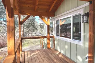 64495 Quail Dr, Bend, OR 97703 - Photo 45