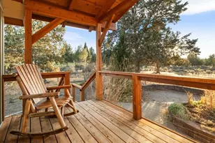 64495 Quail Dr, Bend, OR 97703 - Photo 43