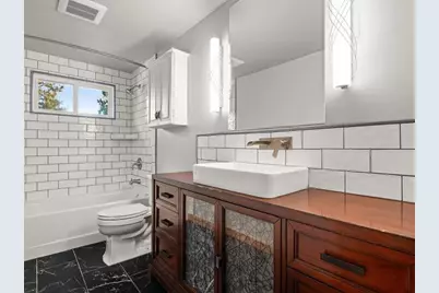 64495 Quail Drive, Bend, OR 97703 - Photo 27