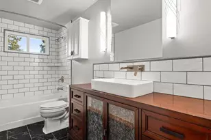 64495 Quail Dr, Bend, OR 97703 - Photo 27