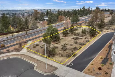 Se Daisy Court #Lot 10, Madras, OR 97741 - Photo 3