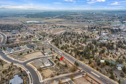 Se Daisy Court #Lot 10, Madras, OR 97741 - Photo 17