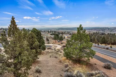 Se Daisy Court #Lot 10, Madras, OR 97741 - Photo 9