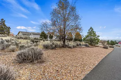 Se Daisy Court #Lot 10, Madras, OR 97741 - Photo 15