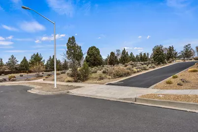 Se Daisy Court #Lot 10, Madras, OR 97741 - Photo 11