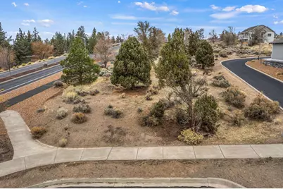 Se Daisy Court #Lot 10, Madras, OR 97741 - Photo 7