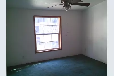 1331 Vista Drive, Grants Pass, OR 97527 - Photo 23