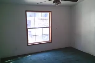 1331 Vista Dr, Grants Pass, OR 97527 - Photo 23