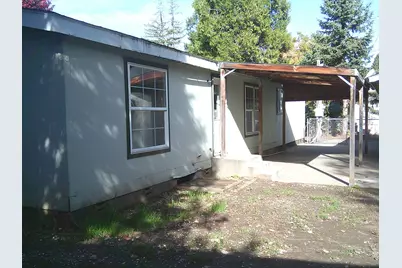1331 Vista Drive, Grants Pass, OR 97527 - Photo 3