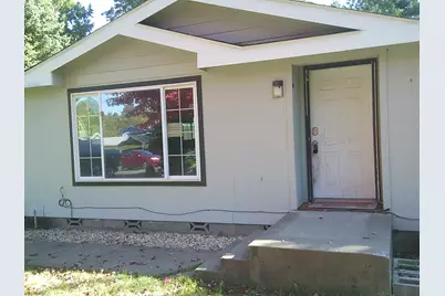 1331 Vista Drive, Grants Pass, OR 97527 - Photo 25