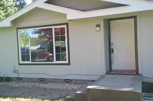 1331 Vista Dr, Grants Pass, OR 97527 - Photo 25