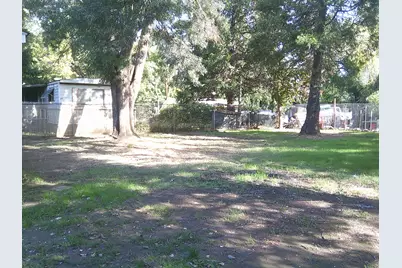 1331 Vista Drive, Grants Pass, OR 97527 - Photo 5