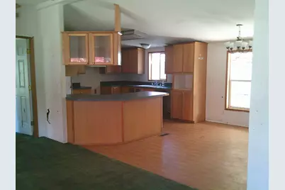 1331 Vista Drive, Grants Pass, OR 97527 - Photo 11