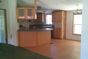 1331 Vista Dr, Grants Pass, OR 97527 - Photo 11