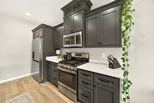 3738 Durst St, Medford, OR 97504 - Photo 17