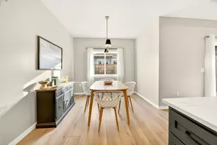 3738 Durst St, Medford, OR 97504 - Photo 15