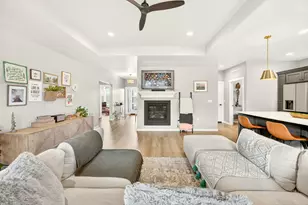 3738 Durst St, Medford, OR 97504 - Photo 9