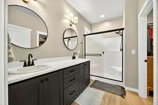 3738 Durst St, Medford, OR 97504 - Photo 25