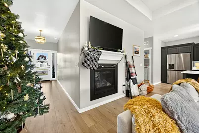 3738 Durst Street, Medford, OR 97504 - Photo 31