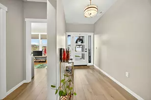 3738 Durst St, Medford, OR 97504 - Photo 7