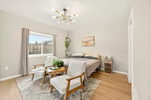 3738 Durst St, Medford, OR 97504 - Photo 27