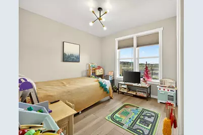 3738 Durst Street, Medford, OR 97504 - Photo 9