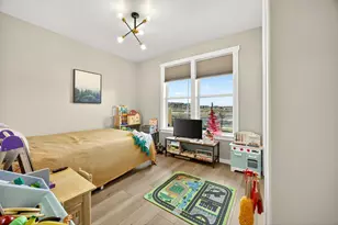 3738 Durst St, Medford, OR 97504 - Photo 9