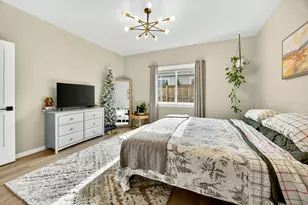 3738 Durst St, Medford, OR 97504 - Photo 23