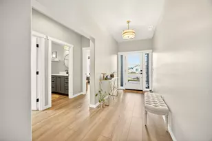 3738 Durst St, Medford, OR 97504 - Photo 31