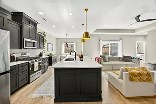 3738 Durst St, Medford, OR 97504 - Photo 19