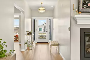 3738 Durst St, Medford, OR 97504 - Photo 5