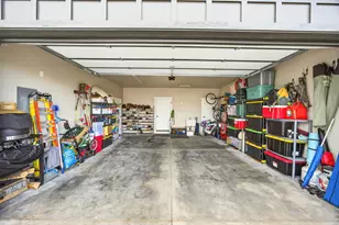 3738 Durst St, Medford, OR 97504 - Photo 35