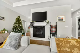 3738 Durst St, Medford, OR 97504 - Photo 29