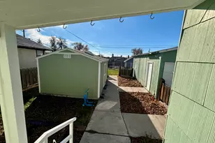 2546 Applegate Ave, Klamath Falls, OR 97601 - Photo 13