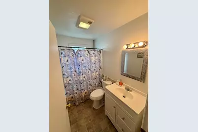 2546 Applegate Avenue, Klamath Falls, OR 97601 - Photo 9