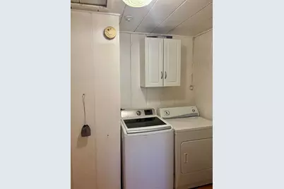 2546 Applegate Avenue, Klamath Falls, OR 97601 - Photo 11