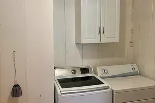 2546 Applegate Ave, Klamath Falls, OR 97601 - Photo 11