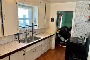 2546 Applegate Ave, Klamath Falls, OR 97601 - Photo 7