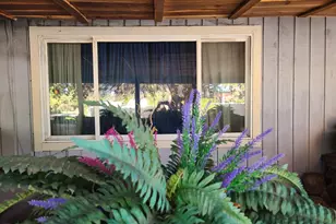 533 S Park Ave S, Chiloquin, OR 97624 - Photo 13