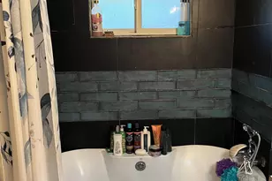 533 S Park Ave S, Chiloquin, OR 97624 - Photo 7