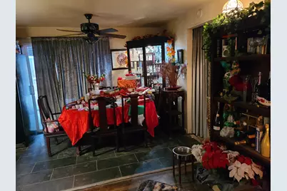 533 S Park Avenue S, Chiloquin, OR 97624 - Photo 5