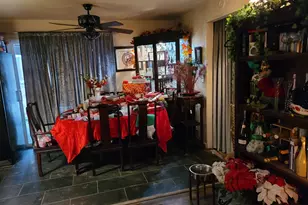 533 S Park Ave S, Chiloquin, OR 97624 - Photo 5