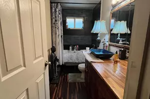 533 S Park Ave S, Chiloquin, OR 97624 - Photo 9