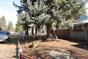 533 S Park Ave S, Chiloquin, OR 97624 - Photo 17