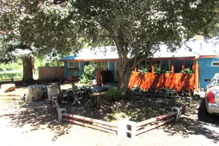 533 S Park Ave S, Chiloquin, OR 97624 - Photo 15