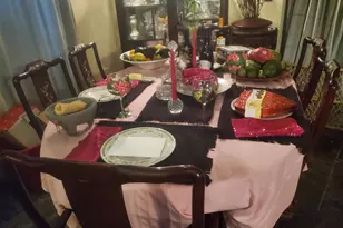 533 S Park Ave S, Chiloquin, OR 97624 - Photo 3