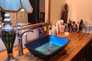 533 S Park Ave S, Chiloquin, OR 97624 - Photo 7