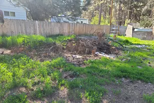 533 S Park Ave S, Chiloquin, OR 97624 - Photo 13