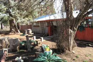 533 S Park Ave S, Chiloquin, OR 97624 - Photo 11