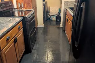 533 S Park Ave S, Chiloquin, OR 97624 - Photo 9